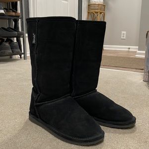 Björndal Winter Boots